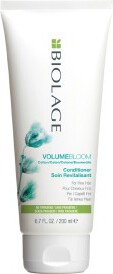 Matrix Biolage VolumeBloom Conditioner 200ml