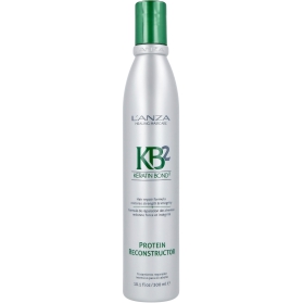 Lanza KB2 Hair Repair Protein Reconstructor 300 ml ¤