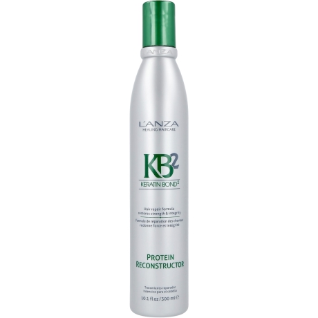 Lanza KB2 Hair Repair Protein Reconstructor 300 ml ¤