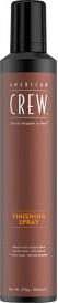 American Crew Finishing Spray 500ml