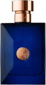 Versace Pour Homme Dylan Blue EDT 100ml (Tester)