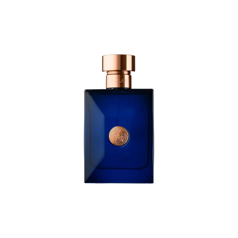 Versace Pour Homme Dylan Blue EDT 100ml (Tester)