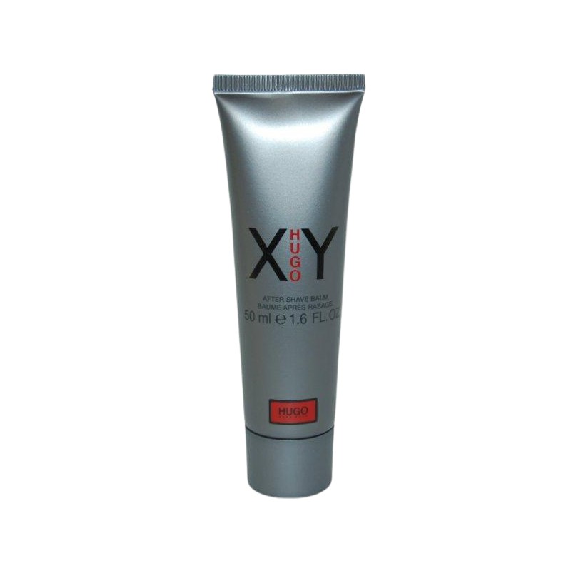 Hugo XY By Hugo Boss After Shave Balm 50ml