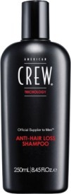 American Crew Anti-hairloss Shampoo 1000ml