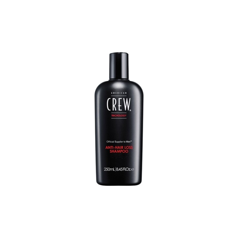 American Crew Anti-hairloss Shampoo 1000ml
