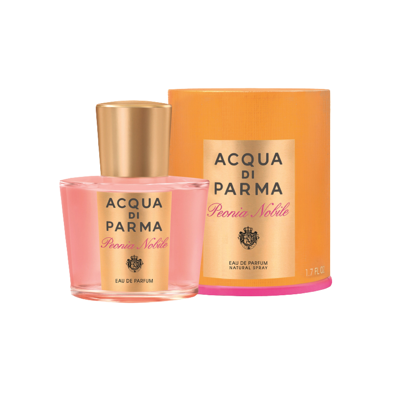Acqua Di Parma Peonia Nobile edp 100ml