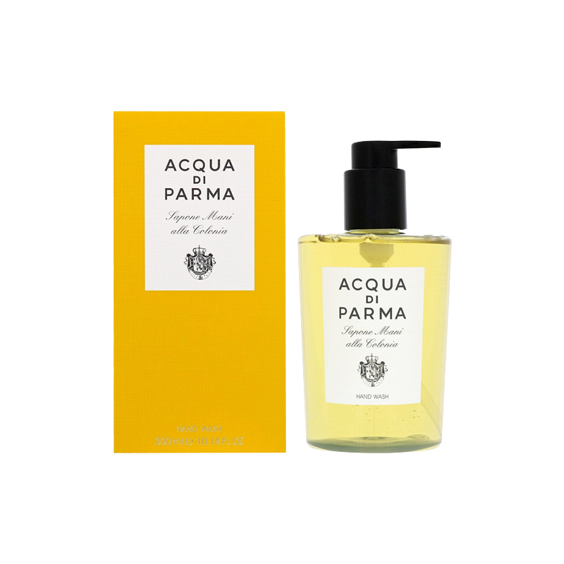 Acqua Di Parma Colonia Hand Wash 300ml