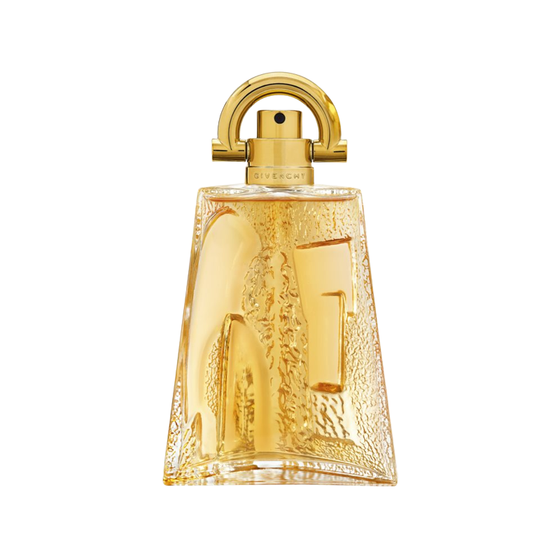 Givenchy PI edt 50ml