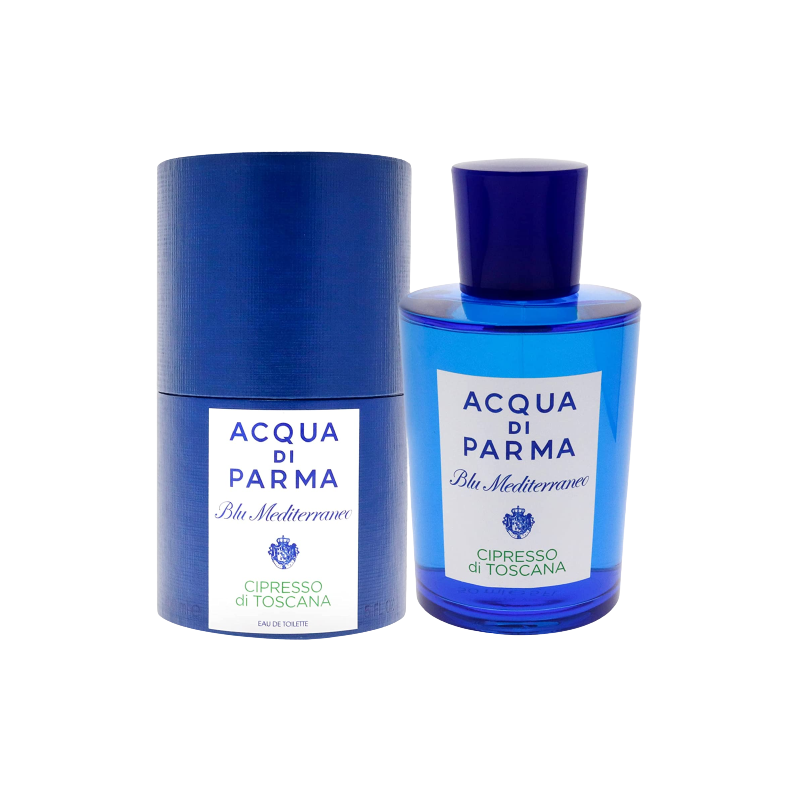 Acqua Di Parma Cipresso Di Toscana edt 150ml
