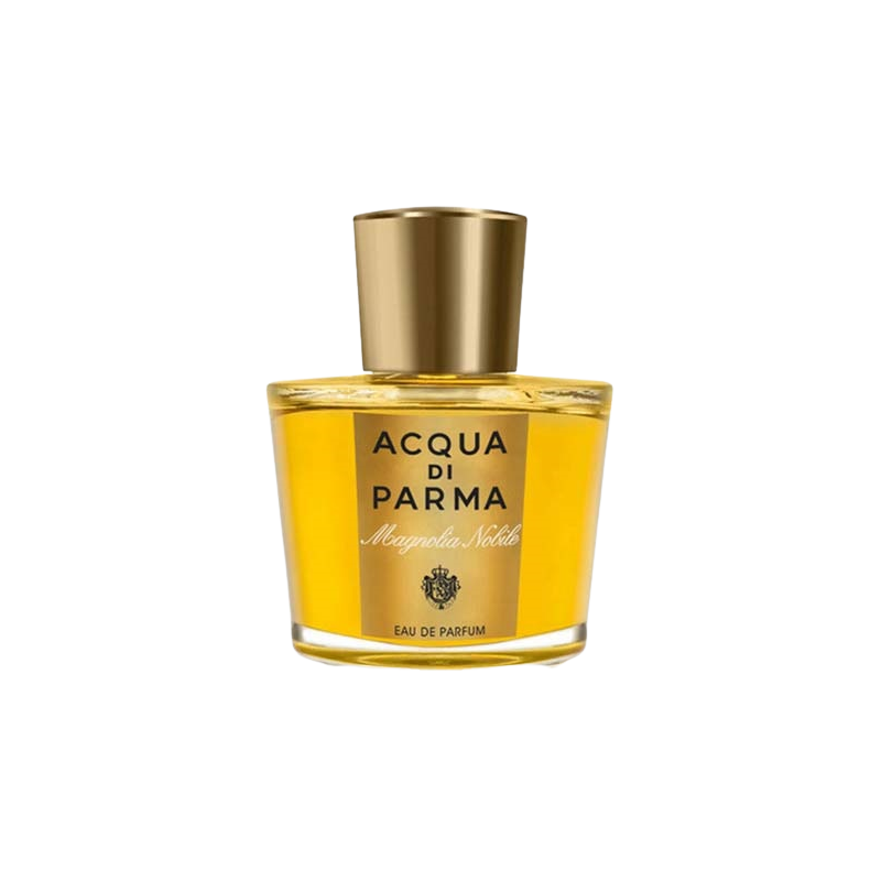 Acqua Di Parma Magnolia Nobile Edp 50 ml