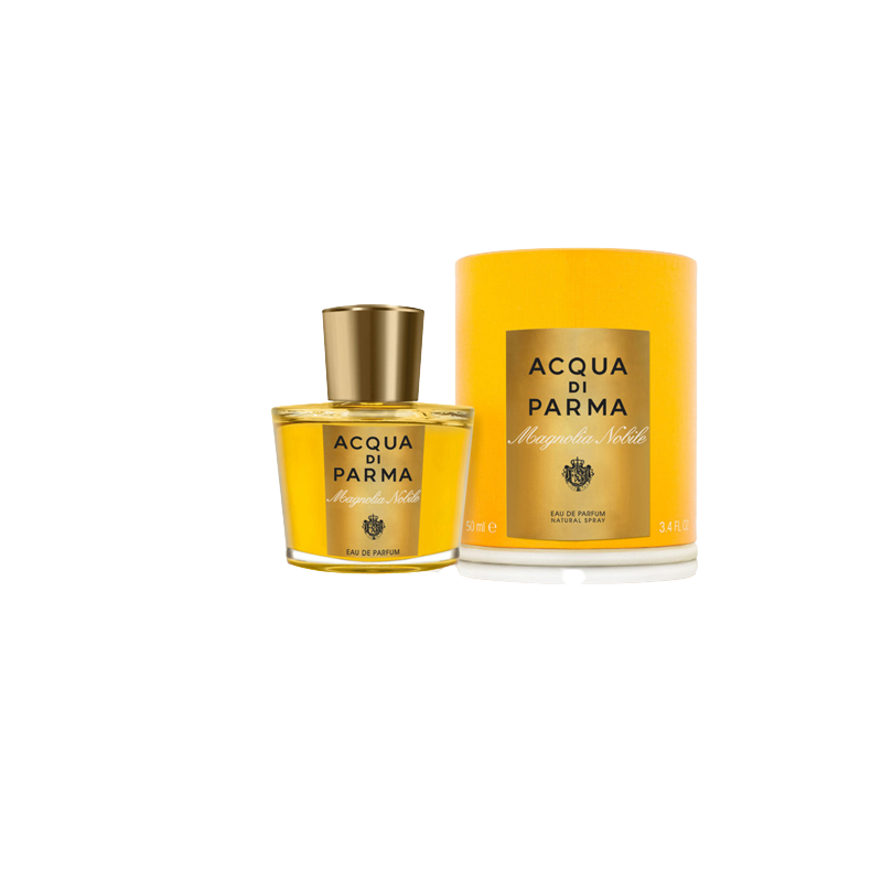 Acqua Di Parma Magnolia Nobile Edp 50 ml