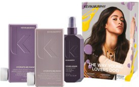Kevin Murphy - Young & Hydrated Kit (2)
