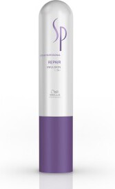 Wella Professionals SP Classic Repair Emulsion 50ml