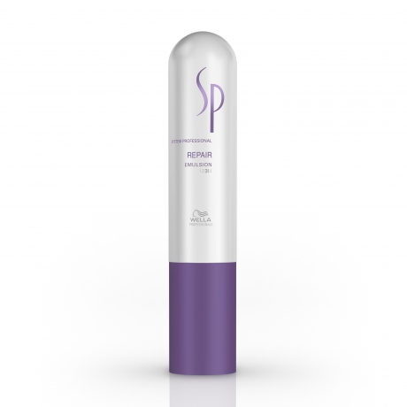 Wella Professionals SP Classic Repair Emulsion 50ml