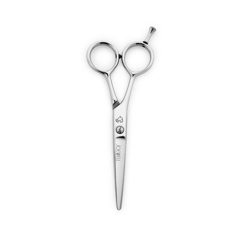 Joewell Left Handed Vänsterhänt c55