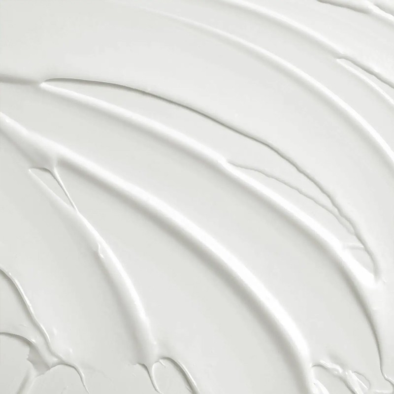 Living Proof Triple Bond Complex 15 ml