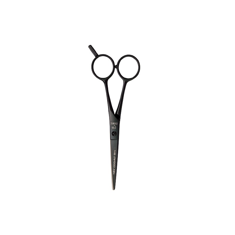 Joewell New Cobalt 5.5