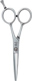 Joewell NE 50A