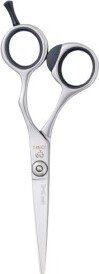 Joewell FX 60
