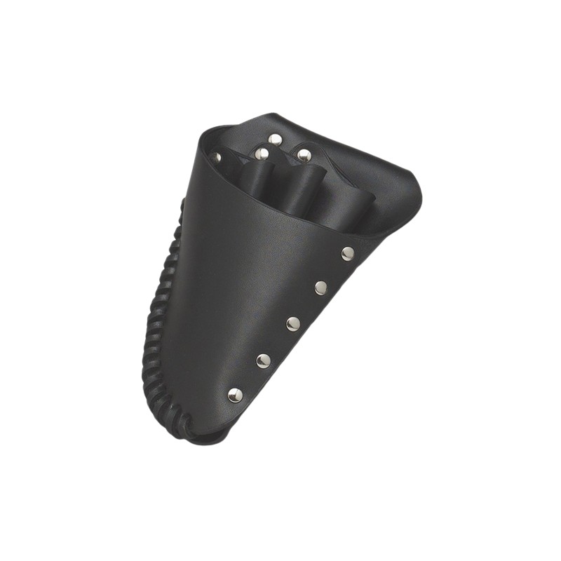 Saxhölster Wild West