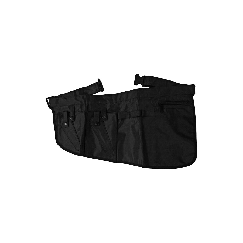 Saxhölster Carpenter