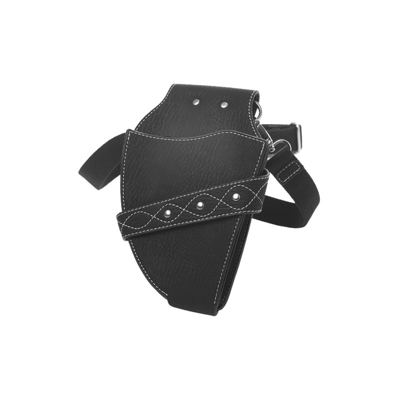 Saxhölster Fast Draw