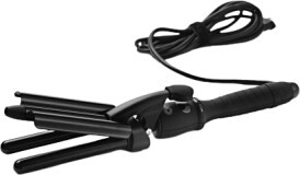 Cera Tripple Barrel Waver