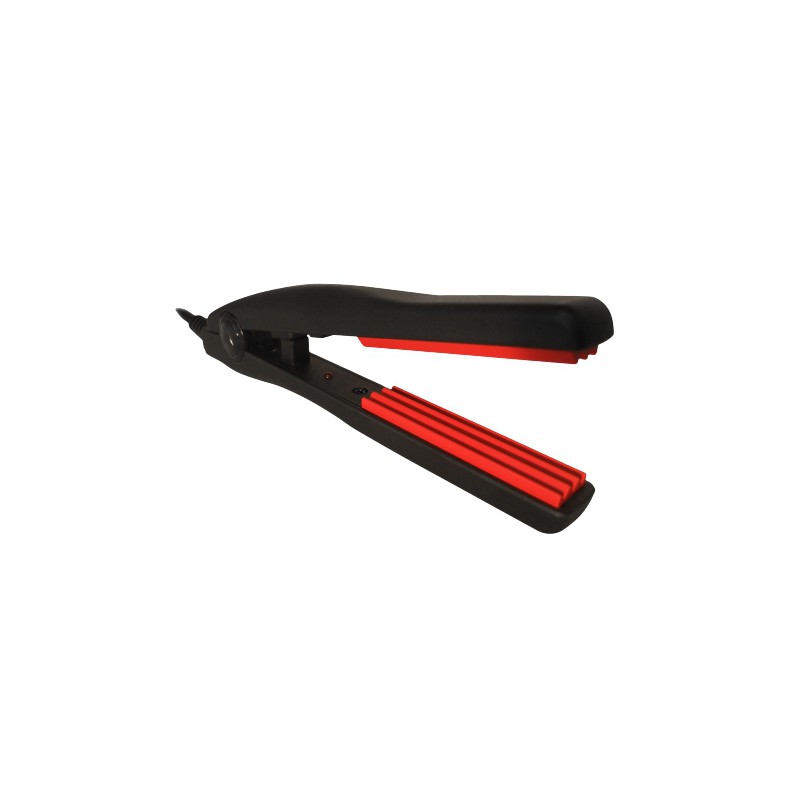 Cera Mini Volume Iron