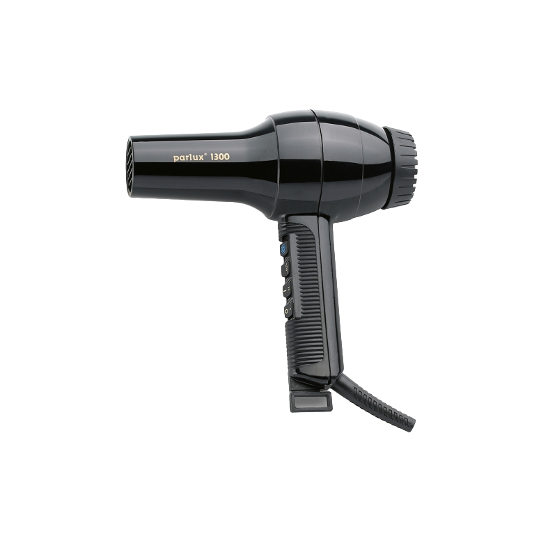 Parlux 1300 Hårfön