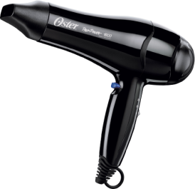 Oster Dryer 1600
