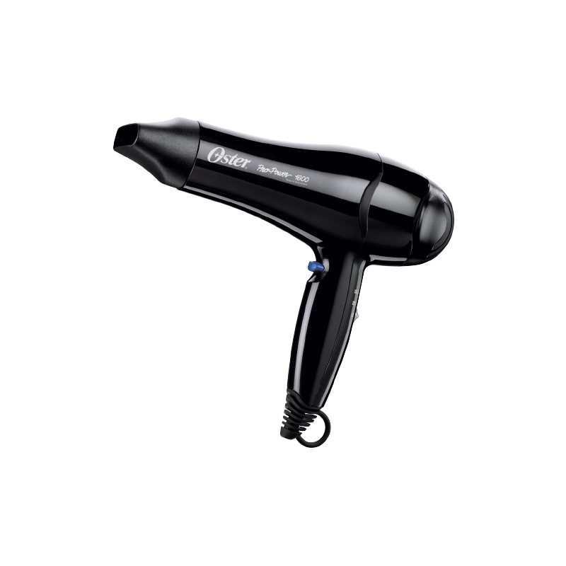 Oster Dryer 1600