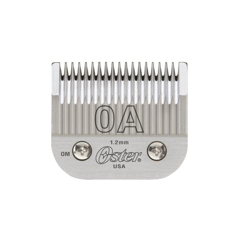 97 blade 0A (1,2mm)