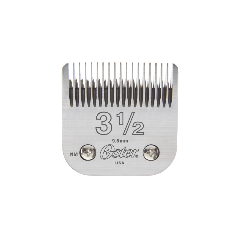 97 blade 3 1/2 (9,5mm)