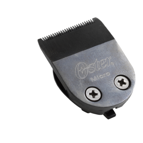 Artisan blade. micro (0,20mm)