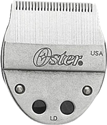 Oster Finisher Skär blade. Narrow