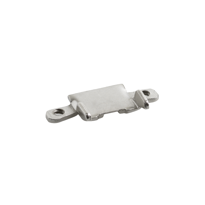 Socket (mod-97 blades)