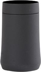Battery (PowerPro Ultra)