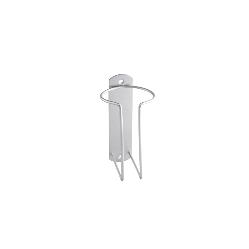 Wall stand for Oster