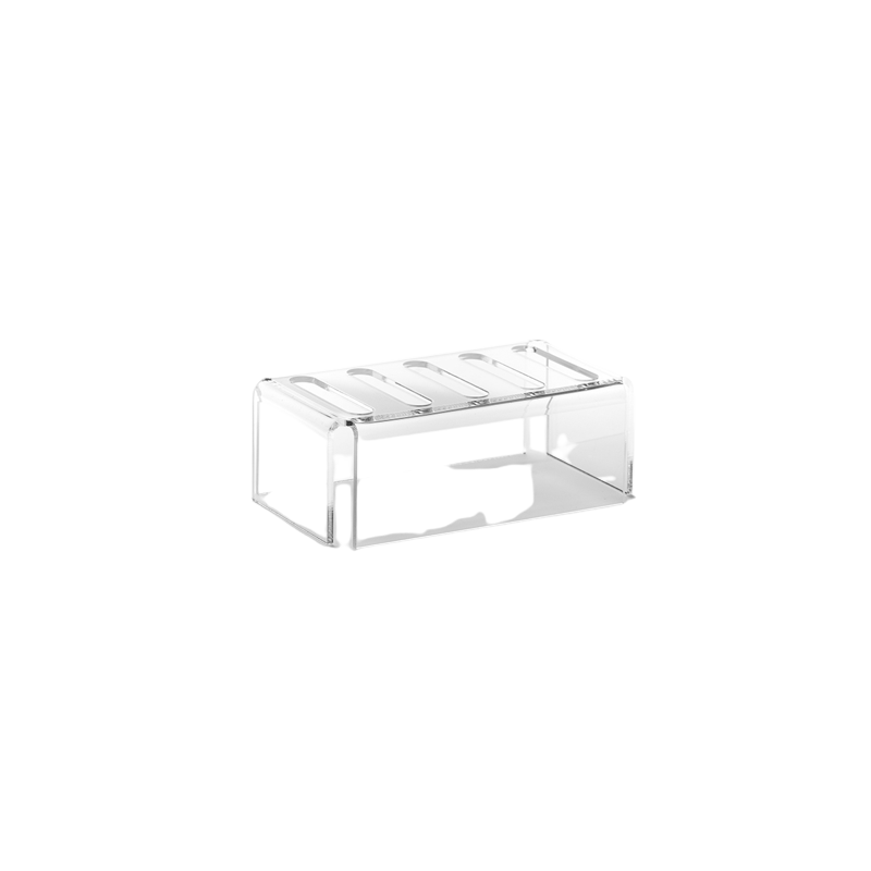 Blade-stand for 5 blades