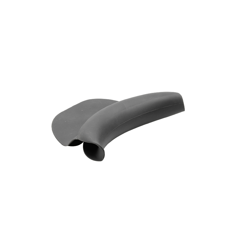 Neck adaptor silicone