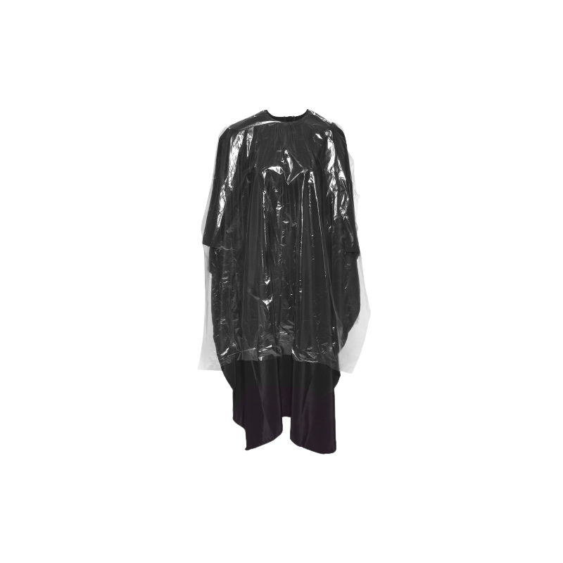 Disposable cape - Skydds kappa 50st