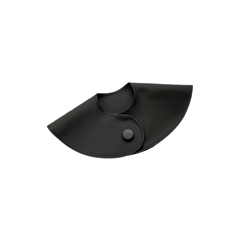 Termix collar with magnet