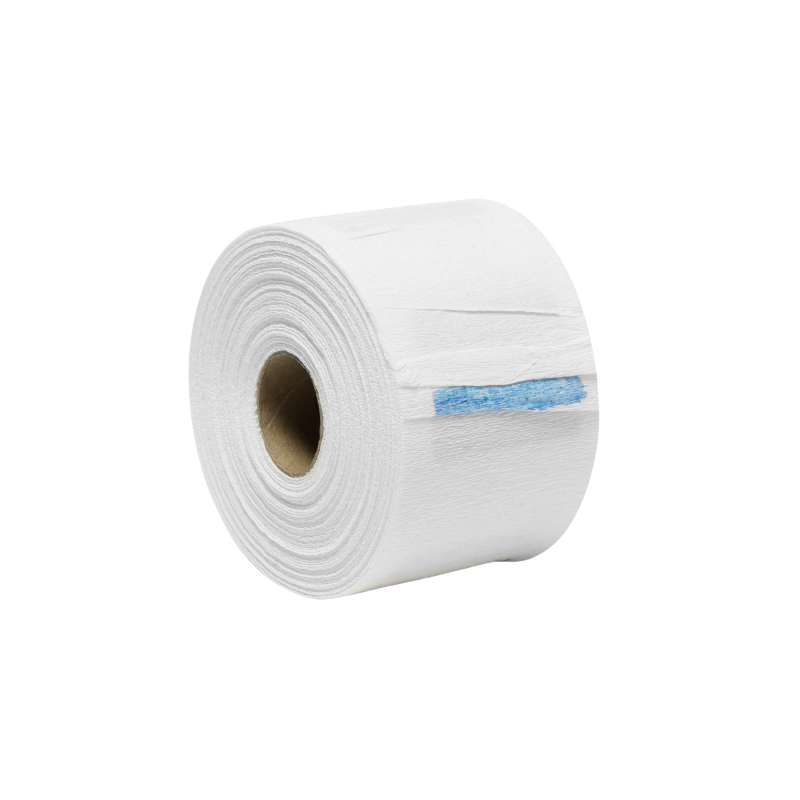 Halkra Original Rolls 5 Rullar/ Paket