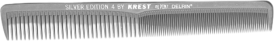 Krest 4