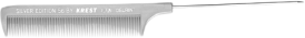 Krest 56 Pinnkam