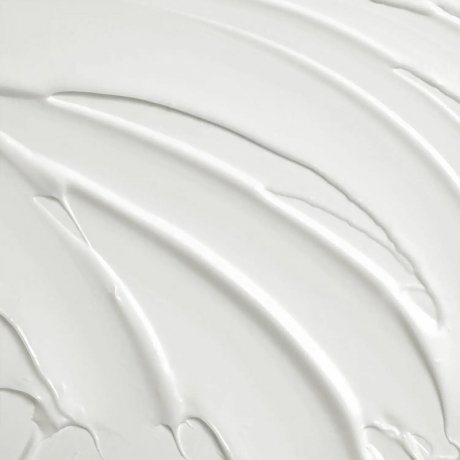 Living Proof Triple Bond Complex 45 ml