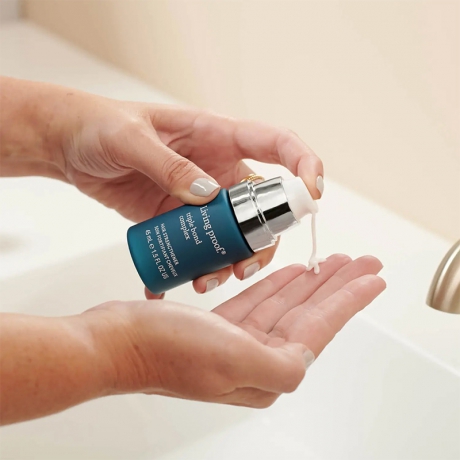 Living Proof Triple Bond Complex 45 ml