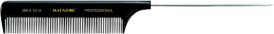 Matador 386/8 1/2 G Pinnkam