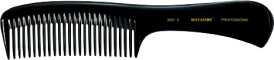 Matador 2607/9