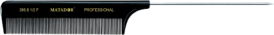 Matador 386/8 1/2 F Pinnkam